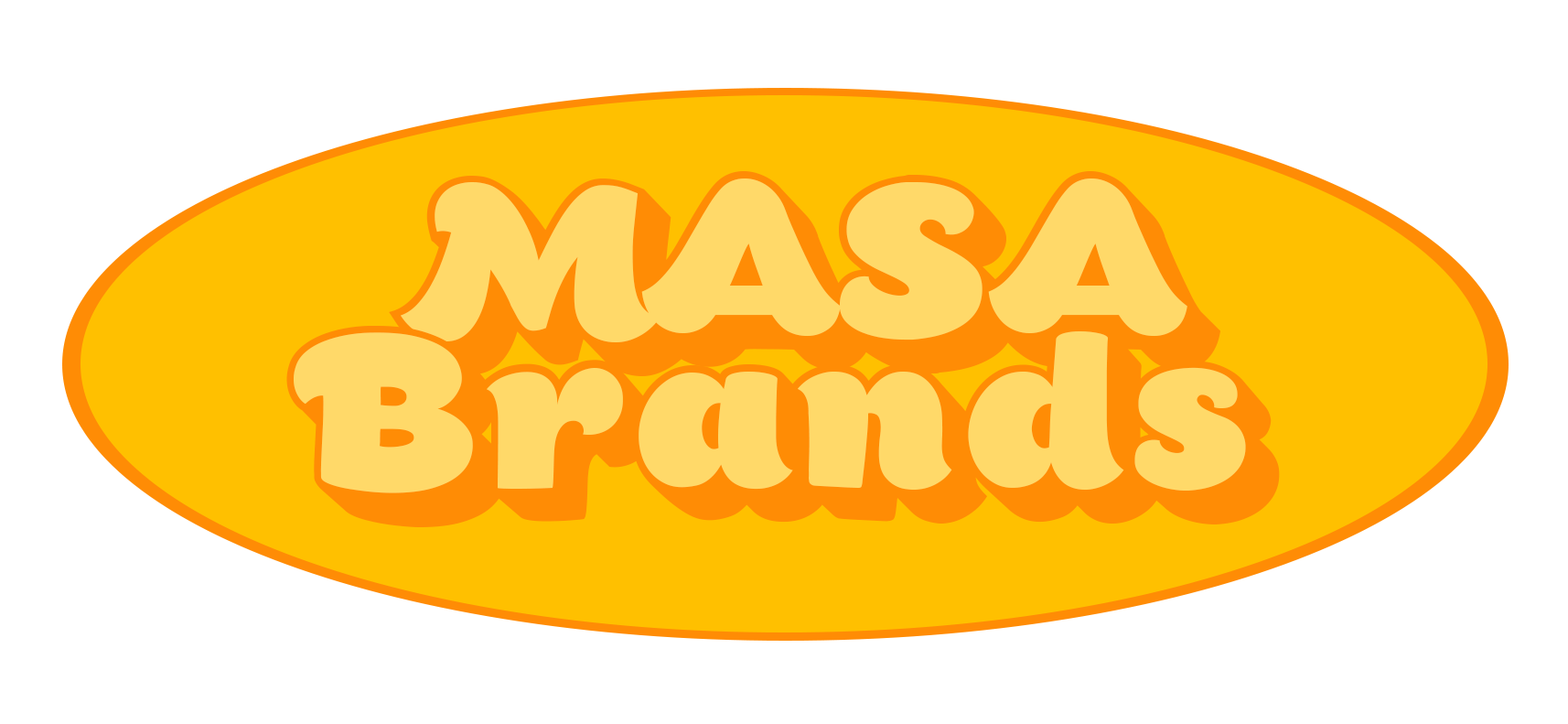 MASA Brands